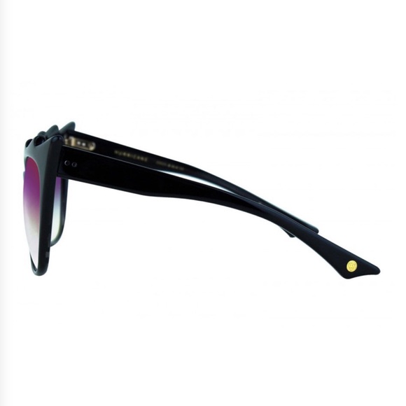 DITA | Hurricane Sunglasses - Picture 3 of 5